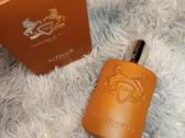 Parfums de Marley kvepalai 125ml - nuotraukos Nr. 3