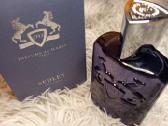 Parfums de Marley kvepalai 125ml - nuotraukos Nr. 7