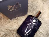 Parfums de Marley kvepalai 125ml - nuotraukos Nr. 8