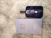Parfums de Marley kvepalai 125ml - nuotraukos Nr. 9