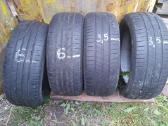 205/55/r16