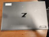 Hp i7-11850h 32gb 512gb Rtx A2000 4gb 33% C Grade - nuotraukos Nr. 3