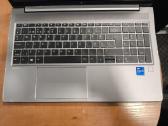 Hp i7-11850h 32gb 512gb Rtx A2000 4gb 33% C Grade - nuotraukos Nr. 2