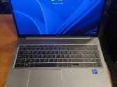 Hp i7-11850h 32gb 512gb Rtx A2000 4gb 33% C Grade