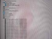 Hp i7-11850h 32gb 512gb Rtx A2000 4gb 33% C Grade - nuotraukos Nr. 5