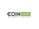 Malta spalvotos euro monetos - nuotraukos Nr. 7