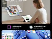 Teclast Android 16 T65 13.4 inch 120hz Nauja 150eu