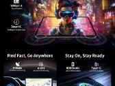 Teclast Android 16 T65 13.4 inch 120hz Nauja 150eu - nuotraukos Nr. 2