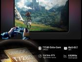 Teclast Android 16 T65 13.4 inch 120hz Nauja 150eu - nuotraukos Nr. 3