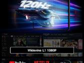 Teclast Android 16 T65 13.4 inch 120hz Nauja 150eu - nuotraukos Nr. 4