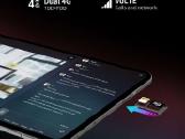 Teclast Android 16 T65 13.4 inch 120hz Nauja 150eu - nuotraukos Nr. 7