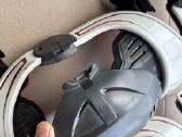 Pod k300 knee brace keliu apsaugos - nuotraukos Nr. 5
