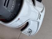 Pod k300 knee brace keliu apsaugos - nuotraukos Nr. 6