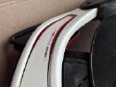 Pod k300 knee brace keliu apsaugos - nuotraukos Nr. 7