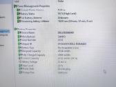 Dell Inspiron 15 5547,15.6hd - nuotraukos Nr. 8