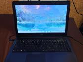 Dell Inspiron 15 5547,15.6hd