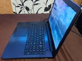 Dell Inspiron 15 5547,15.6hd - nuotraukos Nr. 2