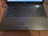 Dell Inspiron 15 5547,15.6hd - nuotraukos Nr. 3
