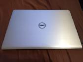 Dell Inspiron 15 5547,15.6hd - nuotraukos Nr. 4