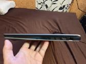 Dell Inspiron 15 5547,15.6hd - nuotraukos Nr. 5