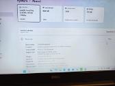 Dell Inspiron 15 5547,15.6hd - nuotraukos Nr. 6