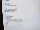 Dell Inspiron 15 5547,15.6hd - nuotraukos Nr. 7