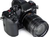 Panasonic Lumix Gh7 su Leica 12mm-60mm F2.8-4.0 - nuotraukos Nr. 2
