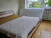 Erdvus namas gamtos apsuptyje Ariogaloje - nuotraukos Nr. 11