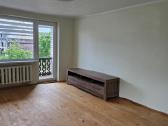 Erdvus namas gamtos apsuptyje Ariogaloje - nuotraukos Nr. 12