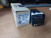 „Autonics Tzn4s-14r“ temperatūros reguliatorius