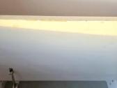 Ikea vaikiskas staliukas su kede - nuotraukos Nr. 5