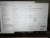 Dell Latitude 7480 i7-7600u - nuotraukos Nr. 4