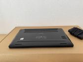 Dell Latitude 7480 i7-7600u - nuotraukos Nr. 3