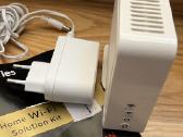 Airties 4930 WiFi