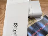 Airties 4930 WiFi - nuotraukos Nr. 2