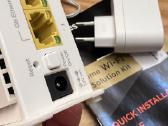 Airties 4930 WiFi - nuotraukos Nr. 3