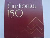Au! 2025 50€ Čiurlioniui 150 m. - nuotraukos Nr. 6