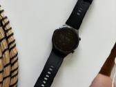 Laikrodis: Huawei watch GT 2 Pro