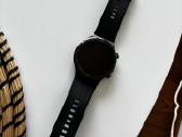 Laikrodis: Huawei watch GT 2 Pro - nuotraukos Nr. 2