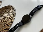 Laikrodis: Huawei watch GT 2 Pro - nuotraukos Nr. 3