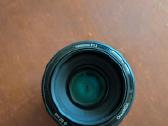 Canon m50 su daug priedų - nuotraukos Nr. 7
