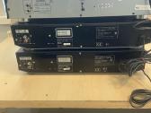 Onkyo.pioneer,JVC,sony,denon,techn,kenw,nad,harman - nuotraukos Nr. 5