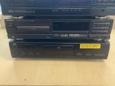 Onkyo.pioneer,JVC,sony,denon,techn,kenw,nad,harman - nuotraukos Nr. 7