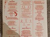 Viagra Boys - Viagr Aboys / Vinyl Lp on Transparen - nuotraukos Nr. 6
