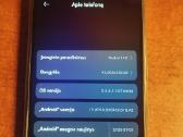 Redmi 14 c