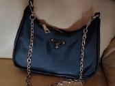 Prada re-edition rankinė - nuotraukos Nr. 4