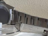 Rolex Sea-dweller Deepsea vyriškas rankinis laikro - nuotraukos Nr. 3
