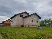Parduodamas namas prie tvenkinio s.b"vaivorykštė" - nuotraukos Nr. 4