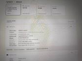 Latitude 5411 Fhd Ips Touch i5-10400h 32gb 1tb 59% - nuotraukos Nr. 4