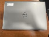 Latitude 5411 Fhd Ips Touch i5-10400h 32gb 1tb 59% - nuotraukos Nr. 3